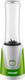Blender kielichowy Concept SM3365 3
