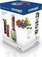 Blender kielichowy Concept SM3365 7