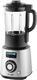 Blender kielichowy Concept Blender kielichowy SM1000 1