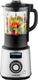 Blender kielichowy Concept Blender kielichowy SM1000 3