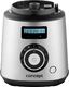 Blender kielichowy Concept Blender kielichowy SM1000 6