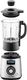 Blender kielichowy Concept Blender kielichowy SM1000 10