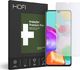Hofi Glass Szkło hybrydowe Galaxy A41 1