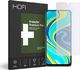 Hofi Glass SZKŁO HYBRYDOWE HOFI HYBRID GLASS XIAOMI REDMI NOTE 9S/9 PRO/9 PRO MAX 1