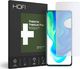 Hofi Glass HYBRID GLASS XIAOMI POCO F2 PRO 1
