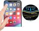 Hofi Glass HYBRID GLASS XIAOMI POCO F2 PRO 3
