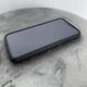 Hofi Glass HYBRID GLASS XIAOMI POCO F2 PRO 5
