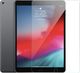 Jcpal iClara Glass Screen Protector for iPad 10.2` - szkło ochronne na iPad 10.2 1