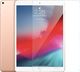 Jcpal iClara Glass Screen Protector for iPad 10.2` - szkło ochronne na iPad 10.2 2