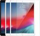 Jcpal iClara Glass Screen Protector for iPad 10.2` - szkło ochronne na iPad 10.2 3