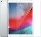 Jcpal iClara Glass Screen Protector for iPad 10.2` - szkło ochronne na iPad 10.2 4