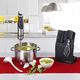 Blender Concept Solution TM-4735 10