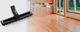 Odkurzacz Concept Easy Clean VP5200 3