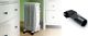 Odkurzacz Concept Easy Clean VP5200 5