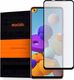 Mocolo TG+FULL Glue Galaxy A21S 1