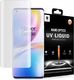 Mocolo UV Glass dla OnePlus 8 Pro 1