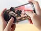 Nexeri Szkło hartowane hybrydowe Nexeri Nano Flexible Glass IPHONE 11 PRO 3