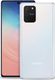 Puro PURO 0.3 Nude - Etui Samsung Galaxy S10 Lite (przezroczysty) 2