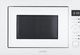 Kuchenka mikrofalowa Concept MTV6925WH 1