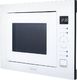 Kuchenka mikrofalowa Concept MTV6925WH 2