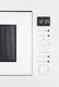 Kuchenka mikrofalowa Concept MTV6925WH 3
