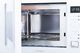 Kuchenka mikrofalowa Concept MTV6925WH 4
