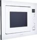 Kuchenka mikrofalowa Concept MTV6925WH 5