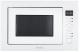 Kuchenka mikrofalowa Concept MTV6925WH 1