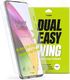 Ringke Dual Easy Wing dla OnePlus 8 (ESOP0003) 1