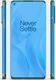 Ringke Dual Easy Wing dla OnePlus 8 (ESOP0003) 3