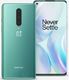 Ringke Dual Easy Wing dla OnePlus 8 (ESOP0003) 8