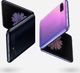 Ringke Ringke Invisible Defender 2x folia ochronna na cały ekran i boki telefonu TPU Samsung Galaxy Z Flip - case friendly (IDSG0009) 2
