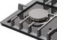 Płyta grzewcza Concept Solution PDV7060 2