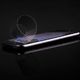 TelForceOne NANO GLASS do HUAWEI Honor 8 Pro TTT 3