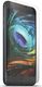 TelForceOne Szkło hartowane Tempered Glass Forever do Samsung Galaxy Tab A 8.0 T290 2