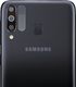 Wozinsky Wozinsky Camera Tempered Glass szkło hartowane 9H na aparat kamerę Samsung Galaxy M30 1