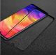 Szkło hartowane 5D XIAOMI REDMI NOTE 7 Full Glue czarne 2