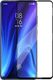 Szkło hartowane szybka 5D XIAOMI REDMI 7A Full Glue czarne 1