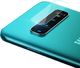 SAMSUNG GALAXY S10+ PLUS Szkło na obiektyw aparat 1