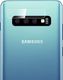 SAMSUNG GALAXY S10+ PLUS Szkło na obiektyw aparat 2