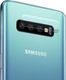 SAMSUNG GALAXY S10+ PLUS Szkło na obiektyw aparat 3