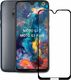 Szkło hartowane 5D MOTOROLA MOTO G7 czarne 1