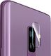 Szkło hartowane na aparat SAMSUNG GALAXY S9 obiektyw kamera 1
