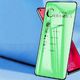 Szkło Hybrydowe SAMSUNG GALAXY A51 hartowane 9D Ceramic Full Glue 4