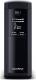 UPS CyberPower Value Pro 1200VA (VP1200ELCD-FR) 1
