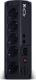 UPS CyberPower Value Pro 1200VA (VP1200ELCD-FR) 2