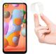 Wozinsky Wozinsky Nano Flexi hybrydowa elastyczna folia szklana szkło hartowane Samsung Galaxy A11 1
