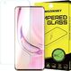 Wozinsky Wozinsky folia ochronna 3D na cały ekran Xiaomi Mi 10 Pro / Xiaomi Mi 10 1
