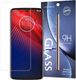 Wozinsky Tempered Glass szkło hartowane 9H Motorola Moto Z4 (opakowanie koperta) 1