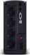 UPS CyberPower Value Pro 700VA (VP700ELCD-FR) 2